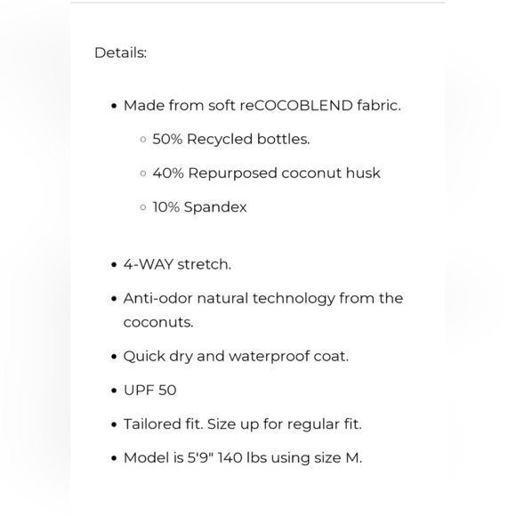 MAVRANS BLACK LEOPARD GAME WEEKEND SHIRT Size XL - Picture 7 of 13